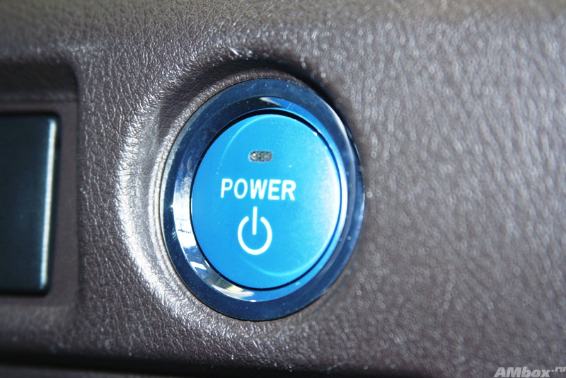 Toyota Sai 2010_12.JPG